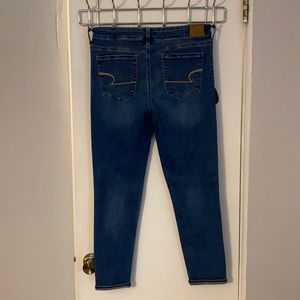 American Eagle Jeans! NWOT!